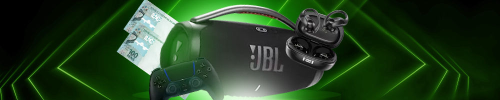 Banner Sorte Instantânea
