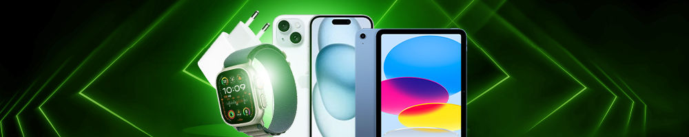Banner Raspadinha Mágica