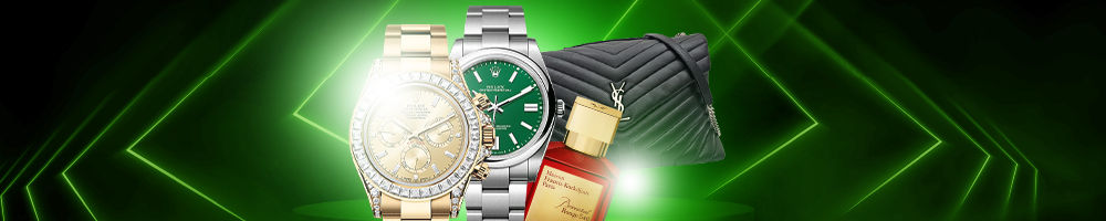 Banner Raspadinha Suprema